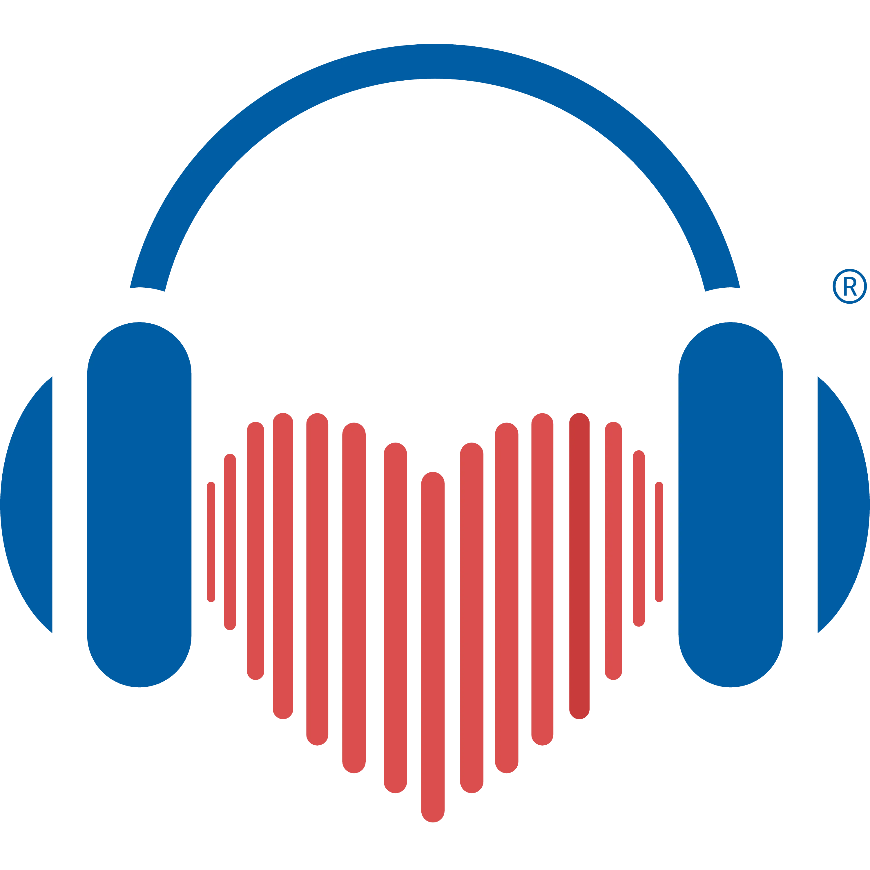 Listening to the heart
